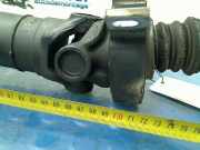 Gelenkwelle 7563166089 BMW 5 serie (F10) Limousine 535d 24V (N57-D30B) 2013-01