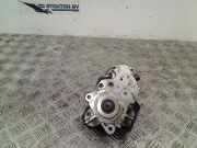 Kraftstoffpumpe Diesel 8200108223 Renault Trafic New (FL) Van 1.9 dCi 100 16V (F9Q-760) 2006-08