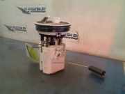 Kraftstoffpumpe ZJ381335XB Mazda 2 (DE) Schrägheck 1.3 16V S-VT High Power (ZJ46) 2009-07