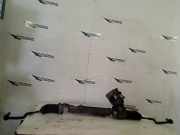 Lenkgetriebe 6700001319 Mercedes-Benz B (W245) Schrägheck 1.5 B-150 16V (M266.920) 2008-01