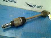 Antriebswelle Links Hinten Suzuki Grand Vitara II (JT) SUV 2.4 16V (J24B) 2010-01