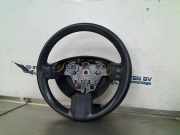 Lenker 9660798677 Citroën C6 (TD) Limousine 3.0 V6 24V (ES9A(XFV)) 2006-04