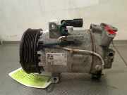 Klima Pumpe 9236004423R Renault Clio V (RJAB) Schrägheck 5-drs 1.0 TCe 90 12V (H4D-480(H4D-F4)) 2024-02