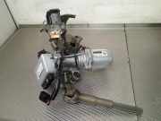 Lenksäule Gehäuse JJ301001571 Peugeot 108 Schrägheck 1.0 12V (1KRFE(CFB)) 2016-06