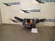Kombischalter 8617A012 Mitsubishi Space Star (A0) Schrägheck 1.0 12V (3A90(Euro 5)) 2013-05