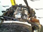 Motor a20dth Opel Insignia Limousine 2.0 CDTI 16V 130 Ecotec (A20DTH(Euro 5)) 2009-09