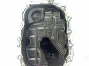 Ölwannenabdeckung Citroën C1 Schrägheck 1.0 12V (1KR-FE(Euro 4)) 2010-03