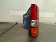 Rücklicht Rechts STANLEY200175 Toyota Celica (ZZT230/231) Coupé 1.8i 16V (1ZZFE) 2000-03