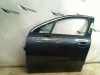 Tür Links Vorne Peugeot 508 SW (8E/8U) Kombi 1.6 BlueHDI 120 (DV6FC(BHZ)) 2015-12 Bild Tür Links Vorne Peugeot 508 SW (8E/8U) Kombi 1.6 BlueHDI 120 (DV6FC(BHZ)) 2015-12