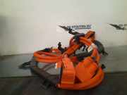 Kabel Voltage Battery Cable 10024822 BMW 3 serie Touring (G21) Kombi 320e xDrive 2.0 TwinPower Turbo 16V (B48-B20A) 2024-02