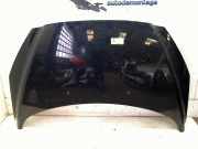 Motorhaube Peugeot 308 (4A/C) Schrägheck 1.6 HDi 16V FAP (DV6C(9HR)) 2011-08