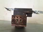 Abs Pumpe 4451071030 Toyota Hilux IV Pick-up 2.5 D-4D 4x4 (2KD-FTV-H) 2012