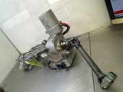 Lenksäule Gehäuse 563452S510 Hyundai iX35 (LM) SUV 2.0 16V (G4KD) 2011-02