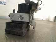 Abs Pumpe 445100D030 Toyota Yaris II (P9) Schr?gheck 1.3 16V VVT-i (2SZFE) 2006-07