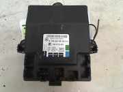 Steuergerät Zentralverriegelung A1698208526 Mercedes-Benz B (W245) Schrägheck 2.0 B-200 CDI 16V (OM640.941) 2006-08