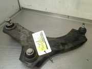 Querlenker Links Vorne Renault Clio V (RJAB) Schrägheck 5-drs 1.0 TCe 90 12V (H4D-480(H4D-F4)) 2024-02