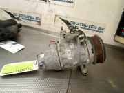 Klima Pumpe H1BH19D629 Ford Transit Courier Van 1.5 EcoBlue (XXCC) 2019-04