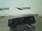 Bedienung Klimaanlage 5HB00901208 Mercedes-Benz Sprinter 3,5t (906.63) Van 319 CDI,BlueTEC V6 24V (OM642.992) 2009-08