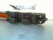 Schalter Für Elekt. Fensterheber Links Vorne 8482047050 Toyota Prius (NHW20) Liftback 1.5 16V (1NZ-FXE) 2008-01