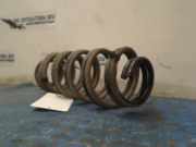 Schraubenfeder Set Hinten Toyota Aygo (B40) Schrägheck 1.0 12V VVT-i (1KR-FE) 2014-10