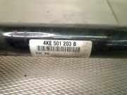 Antriebswelle Links Hinten 4KE501203B Audi e-tron (GEN) SUV 50 quattro (EAWA) 2020-12