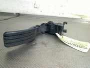 Elektrische Gaspedal 18002002R Renault Megane III Grandtour (KZ) Kombi 5-drs 1.5 dCi 110 (K9K-636(K9K-A6)) 2015-02