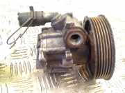 Servolenkung Pumpe Seat Inca (6K9) Van 1.9 SDI (AYQ) 2001