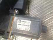 Fensterheber Elektr. Links Vorne 20951581 Opel Insignia Schrägheck 5-drs 1.6 Turbo 16V Ecotec (A16LET(Euro 5)) 2012-03