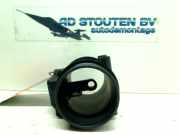 Luftmengenmesser 30713512 Volvo S60 I (RS/HV) Limousine 2.4 20V 170 (B5244S) 2000-12