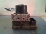 Abs Pumpe 06210904753 Mazda 5 (CR19) Großraumlimousine 1.8i 16V (L823) 2005-09