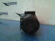 Klima Pumpe 1700105765 Renault Trafic New (FL) Van 1.9 dCi 100 16V (F9Q-760) 2005-01