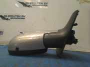 Außenspiegel Rechts Elektrisch 12353070 Renault Megane II (BM/CM) Schrägheck 1.6 16V (K4M-760) 2002-11