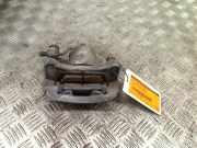 Bremssattel Links Vorne Kia Picanto (TA) Schrägheck 1.0 12V (G3LA) 2013-11