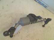 Scheibenwischermotor + MOTOR 3397020812 Renault Twingo II (CN) Schrägheck 3-drs 1.2 (D7F-800(Euro 4)) 2009-07