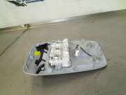 Innenbeleuchtung 96887290 Opel Corsa F (UB/UH/UP) Schrägheck 5-drs 1.2 Turbo 12V 100 (F12XHL(EB2ADTD)) 2019