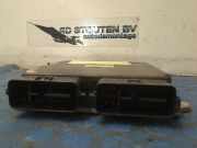 Motorsteuergerät A1351507279 Mitsubishi Colt (Z2/Z3) Schrägheck 1.3 16V (4A90) 2007-03