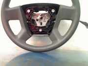 Lenker 1DF33XDHAC Dodge Caliber Schrägheck 1.8 16V (EBA) 2007