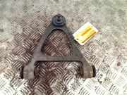 Querlenker Links Vorne Mazda RX-8 (SE17) Coupé M5 (13B-MSP) 2004-03