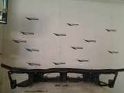 Kühlerträger Renault Trafic New (FL) Van 2.0 dCi 16V 90 (M9R-780) 2011-10