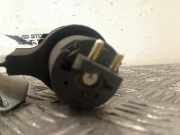 Extra Wasserpumpe 0392020026 Mercedes-Benz Vaneo (W414) Großraumlimousine 1.7 CDI 16V (OM668.914) 2003-11