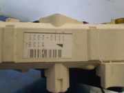 Sicherungskasten 1C0701119014 Toyota Prius (NHW11L) Limousine 1.5 16V (1NZ-FXE) 2002-02