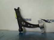 Querlenker Rechts Vorne Audi A3 Sportback (8PA) Schrägheck 5-drs 1.9 TDI (BKC) 2005-03