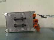 Batterie Ladegerät hoogvolt 5QE915682 Audi A3 Sportback (8VA/8VF) Schrägheck 5-drs 1.4 TFSI 16V e-tron (CUKB(Euro 6)) 2015-12
