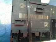 Steuergerät Zentralverriegelung LV 8K0959793P Audi A4 Avant (B8) Kombi 1.8 TFSI 16V (CJEB(Euro 5) 2012-06