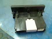 Anzeige 30679647 Volvo S40 (MS) Limousine 1.8 16V (B4184S11) 2005-04