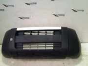 Stoßstange Vorne Citroën Nemo (AA) Van 1.3 HDi 75 (F13DTE5(FHZ)) 2011-09