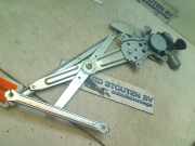 Fensterheber Elektr. Rechts Vorne + MOTOR 8343057L00 Suzuki Kizashi (FRE/FRF) Limousine 2.4 16V 4x4 (J24B) 2011-01