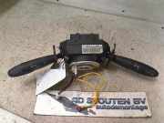 Kombischalter 07354724690 Fiat 500 (312) Schrägheck 1.2 (169.A.4000(Euro 5)) 2010-11