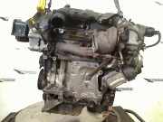 Motor 5FT Peugeot 308 (4A/C) Schrägheck 1.6 16V THP (EP6DT(5FT)) 2008-05