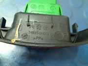 Schalter Für Elekt. Fensterheber 742310H010 Toyota Aygo (B10) Schrägheck 1.0 12V VVT-i (1KR-FE(Euro 4)) 2013-11